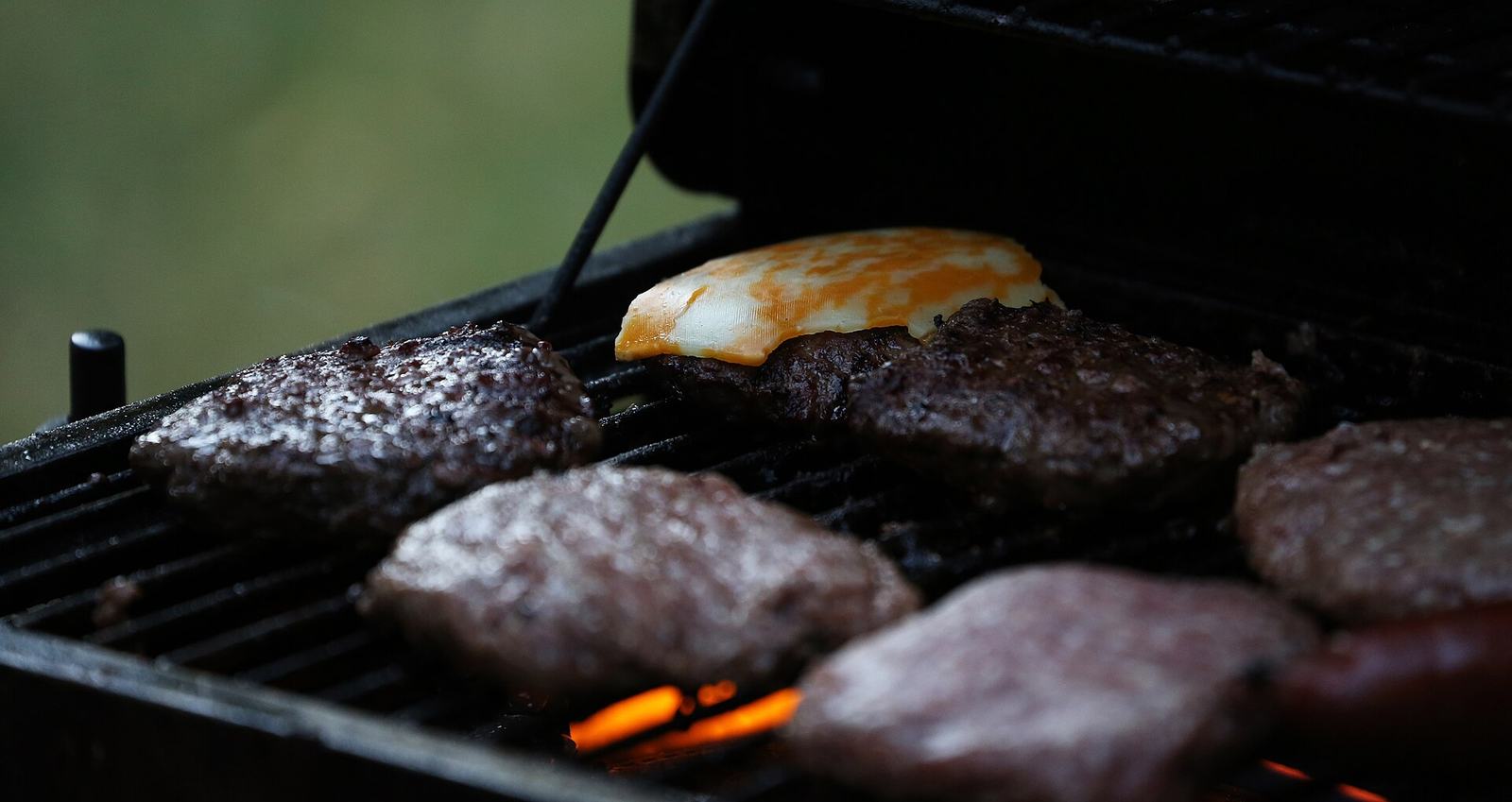 Best Restaurants in West Yellowstone: Bison Burgers, BBQ, Breakfast and Brews