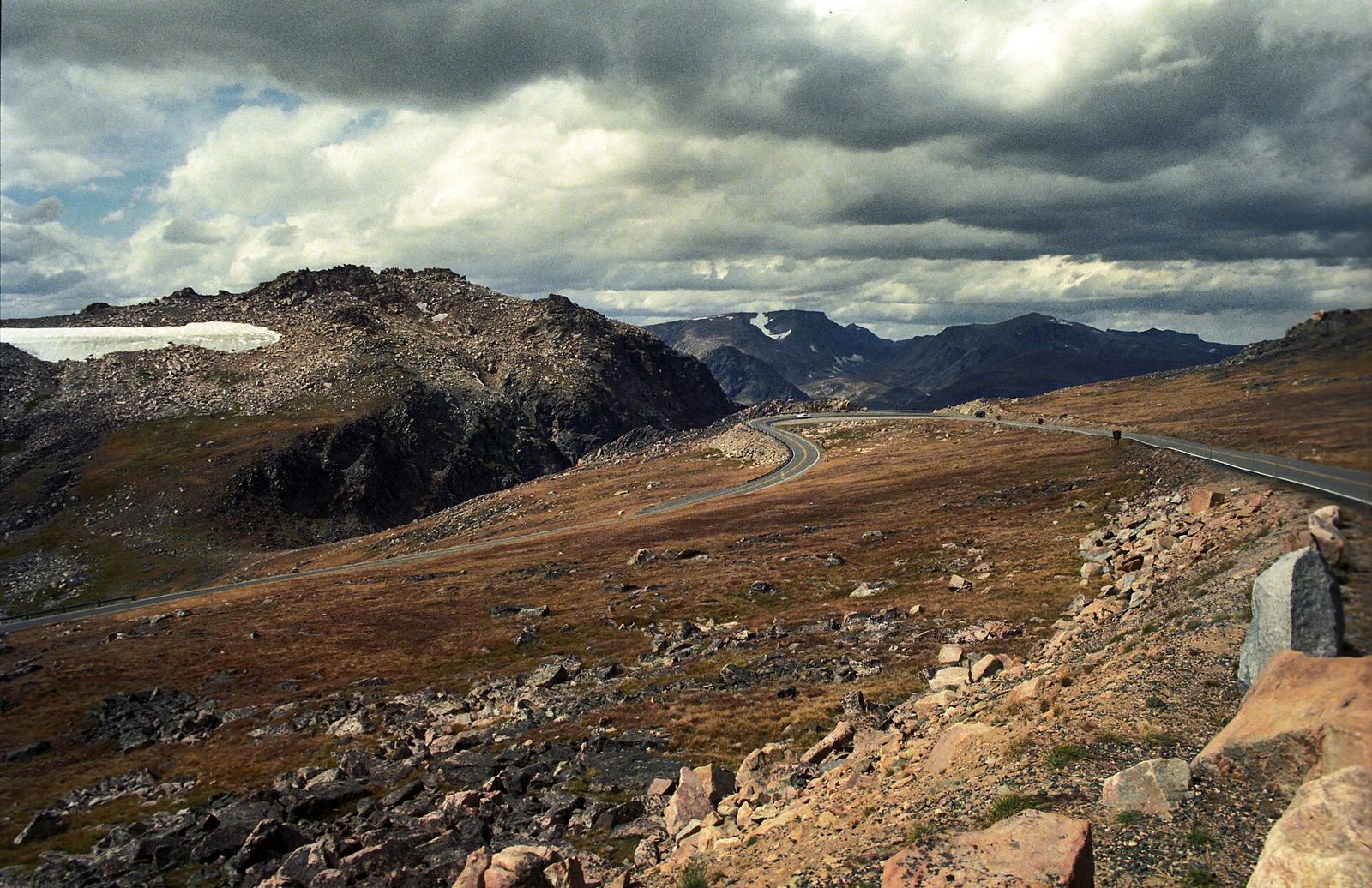 Yellowstone Road Trip Planner: The Best Routes, Multi-Park Loops and Scenic Byways